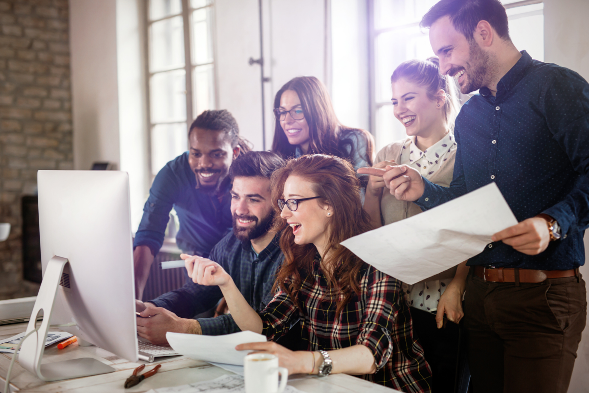 Structuring Group Health Insurance Benefits Structuring Group Health Insurance Benefits